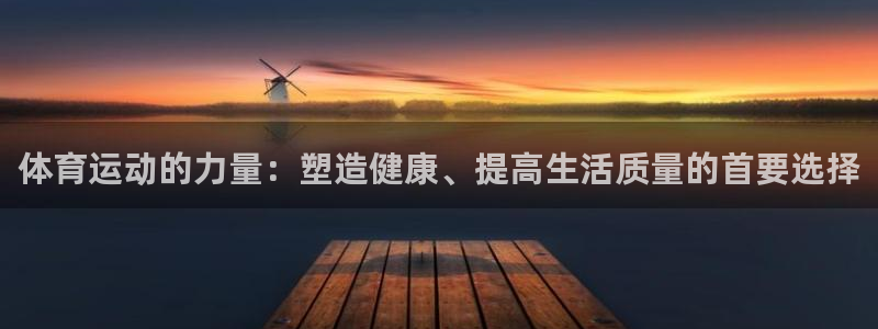 杏宇官网注册