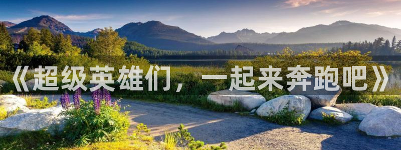 杏宇体育app下载