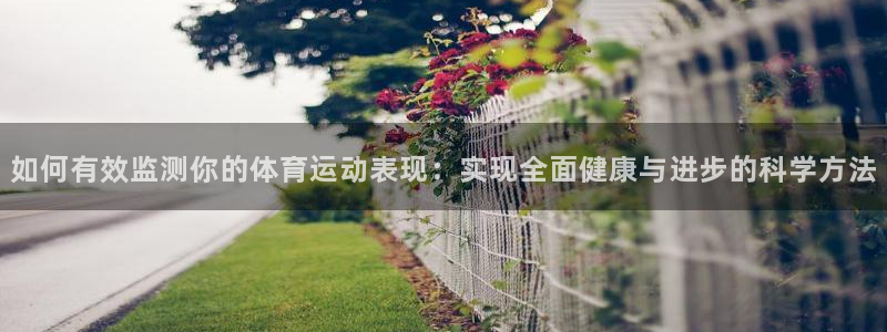 意昂的动画
