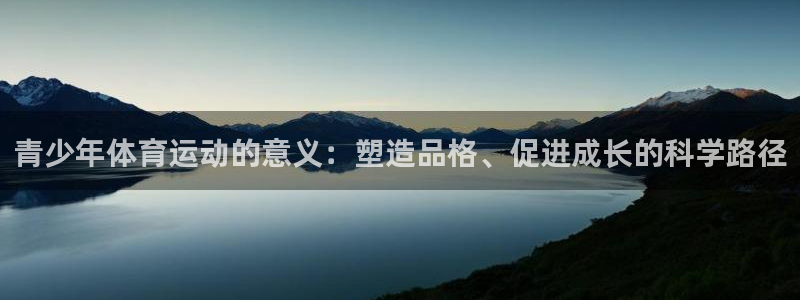 杏宇体育游戏