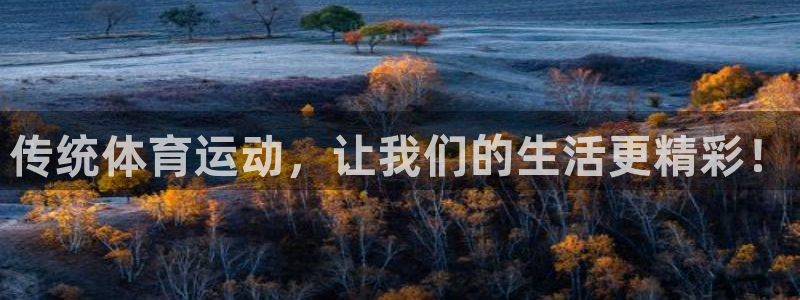 意昂体育注册