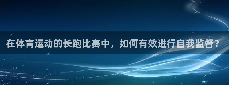 杏宇体育f开号
