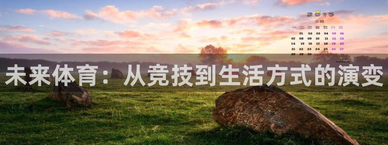 杏宇体育1招商
